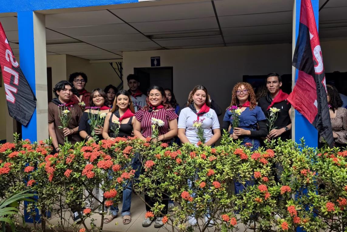 universidades-3