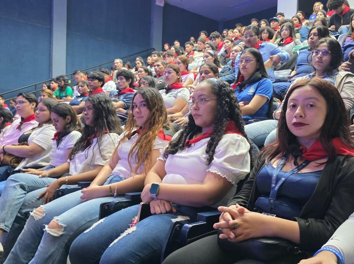 universidades-5