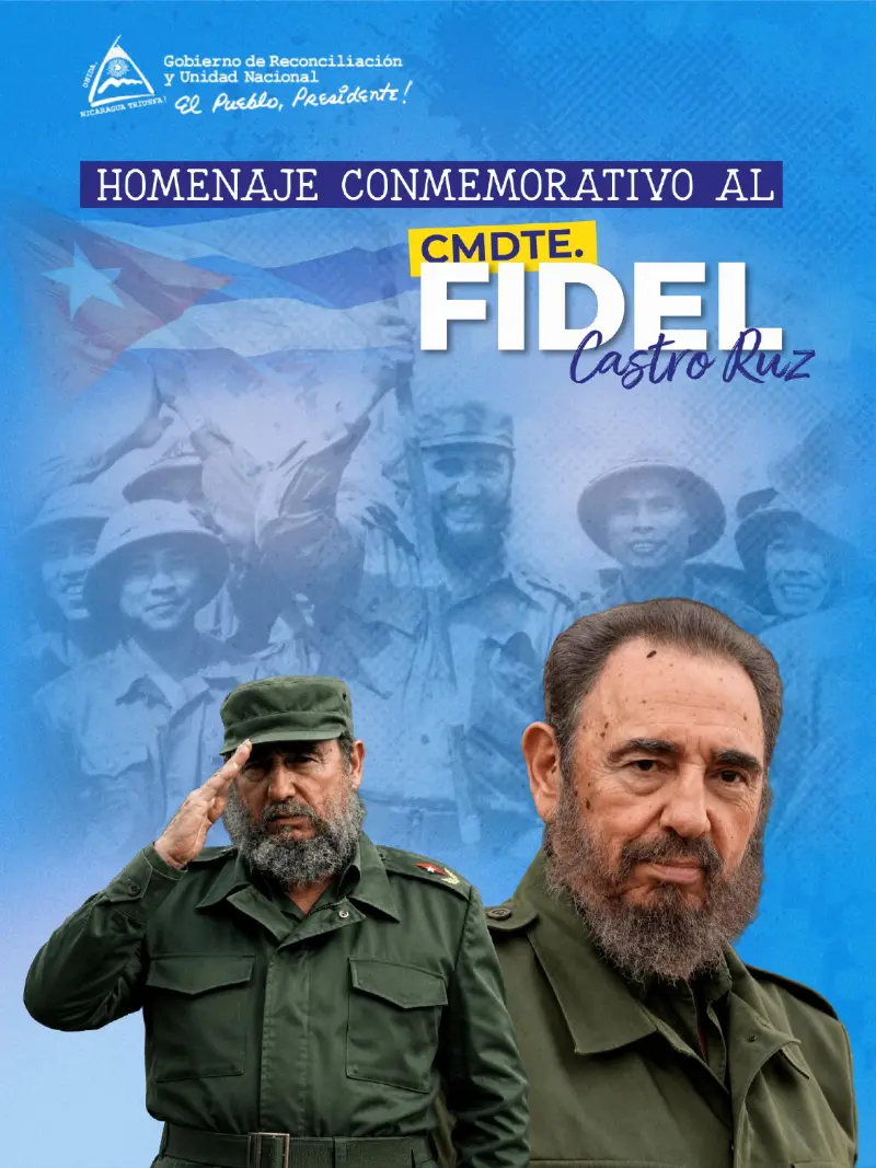 GALERIA-ACTO-CENTENARIO-CMDTE--FIDEL-CASTRO---13-AGO-2026_page-0001