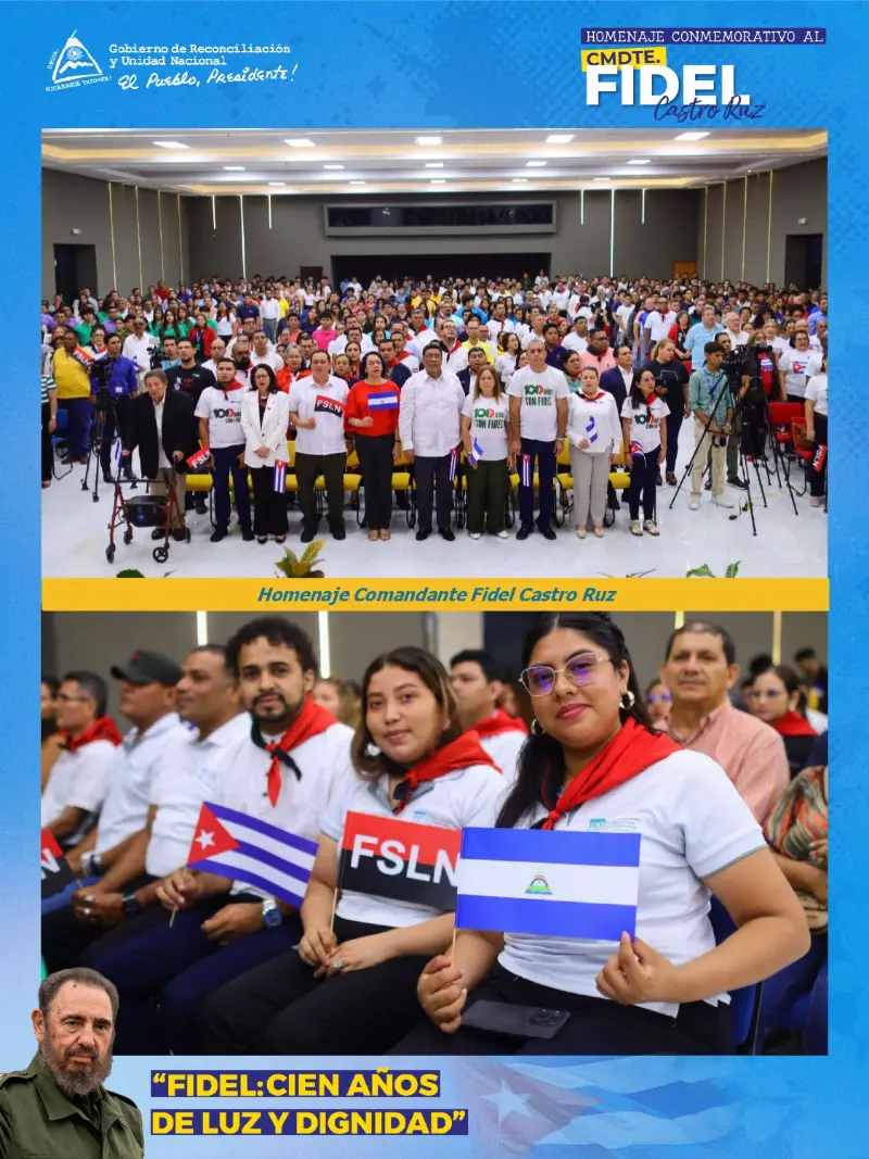 GALERIA-ACTO-CENTENARIO-CMDTE--FIDEL-CASTRO---13-AGO-2026_page-0002