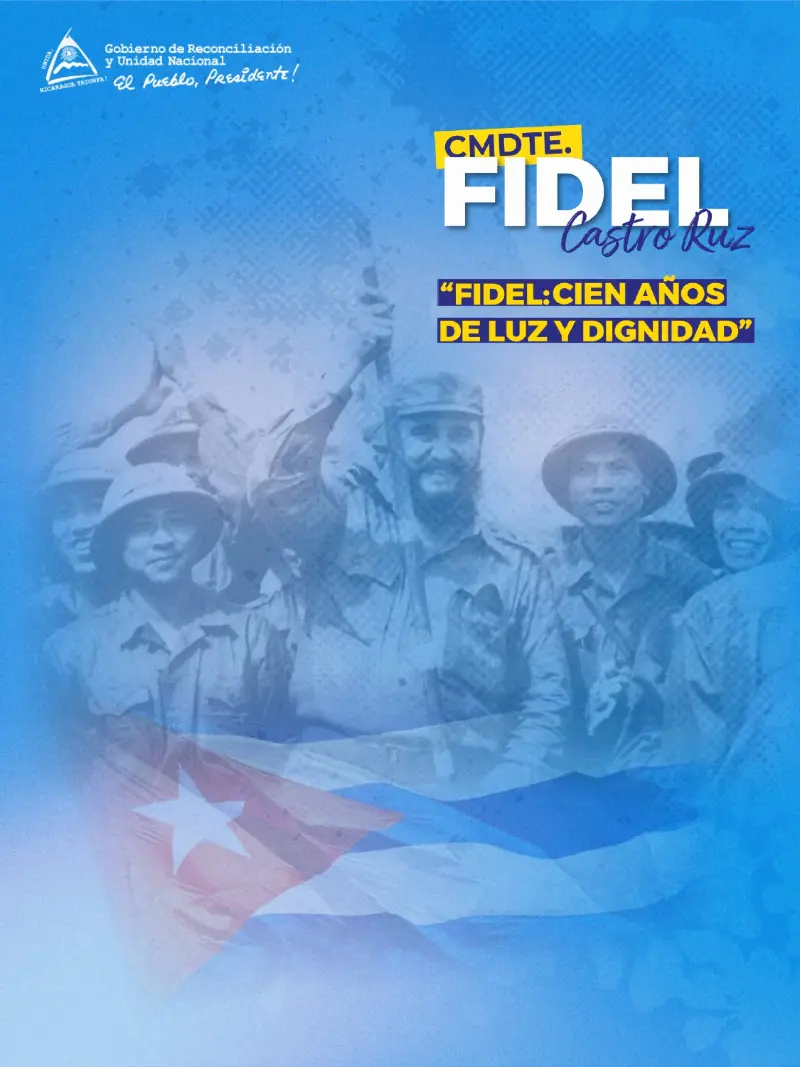 GALERIA-ACTO-CENTENARIO-CMDTE--FIDEL-CASTRO---13-AGO-2026_page-0010
