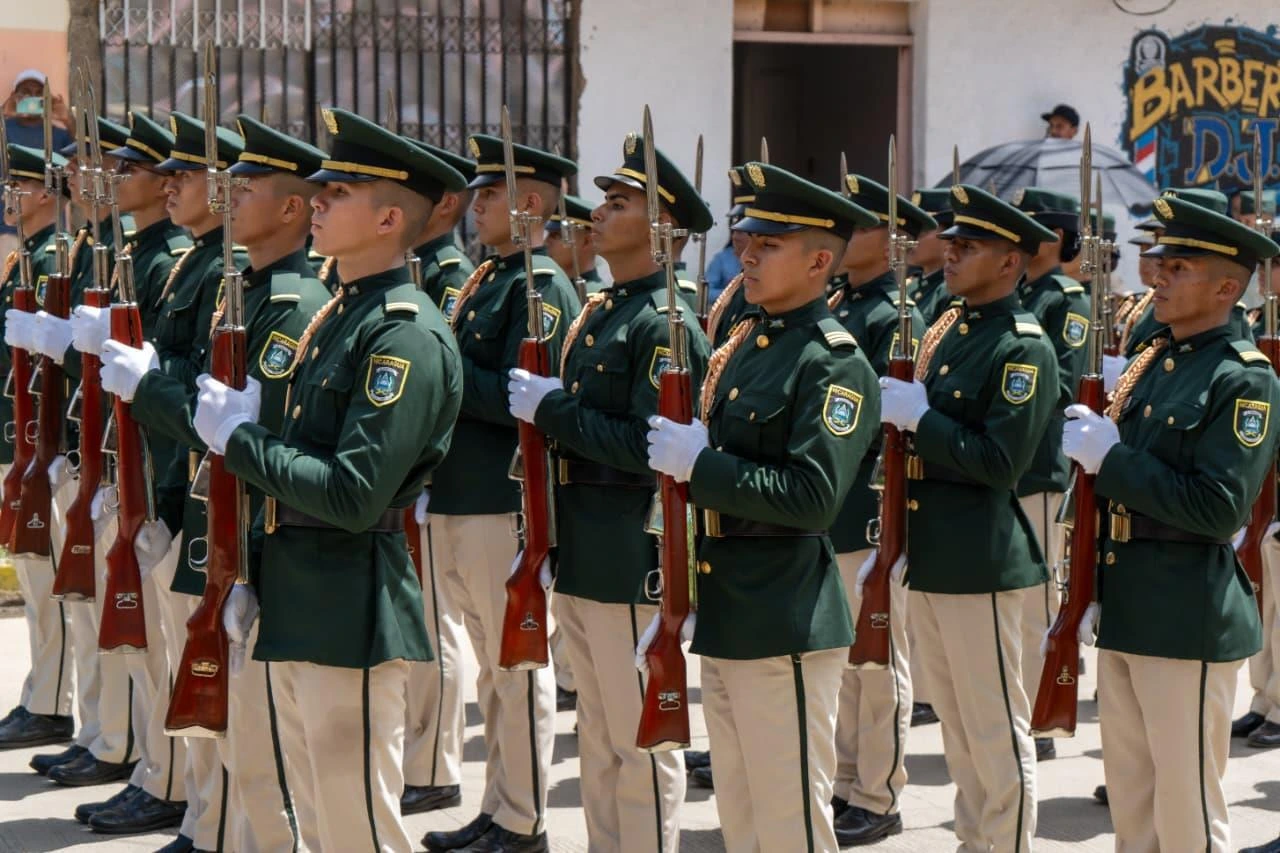 GENERAL12