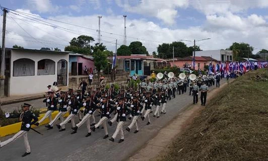 GENERAL2