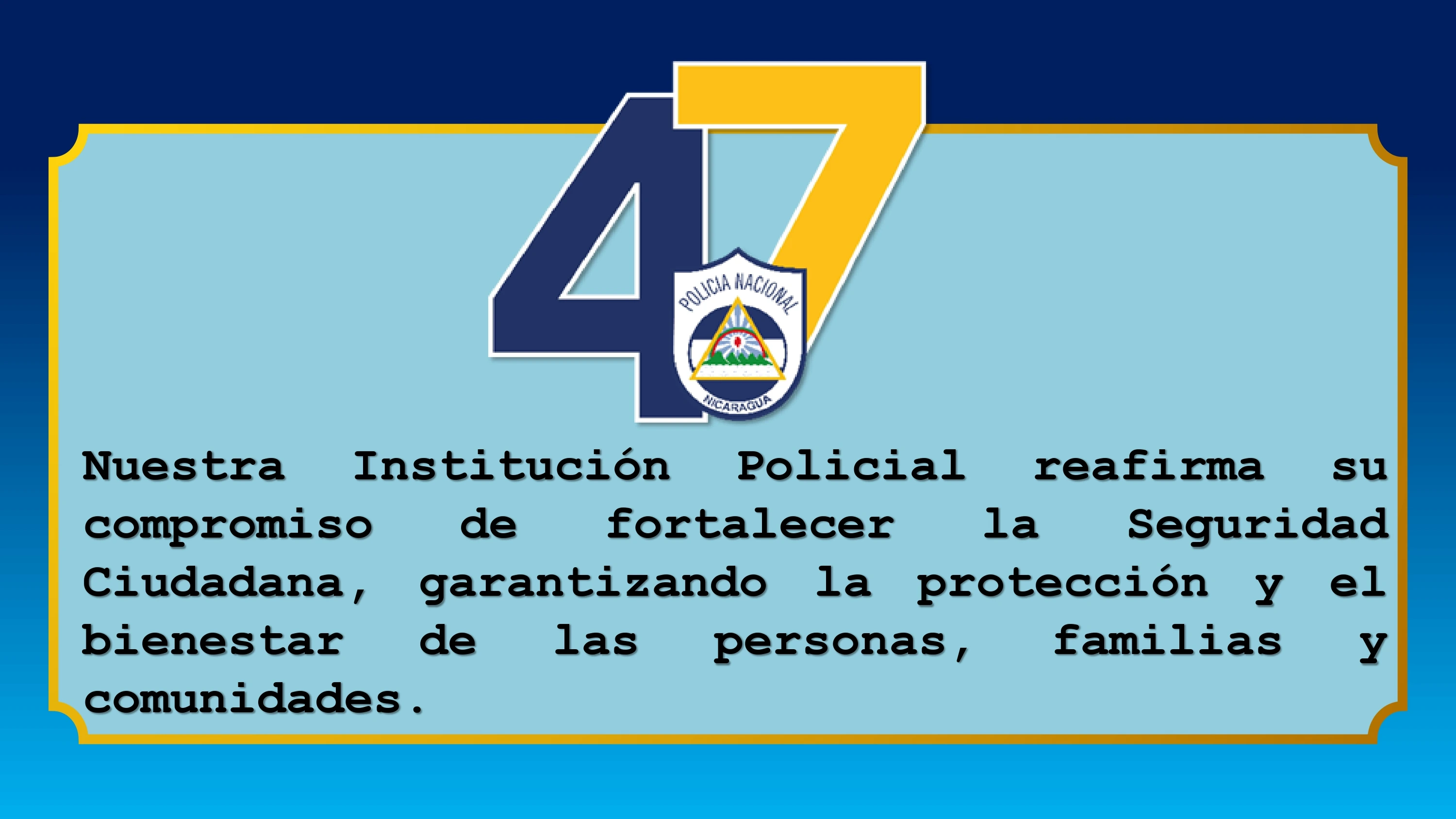POLICIA9