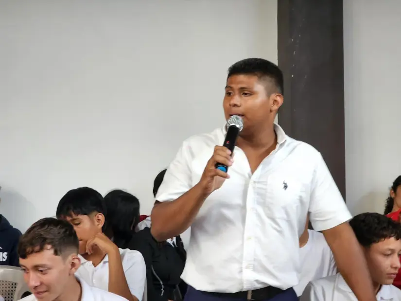 jalapa-8