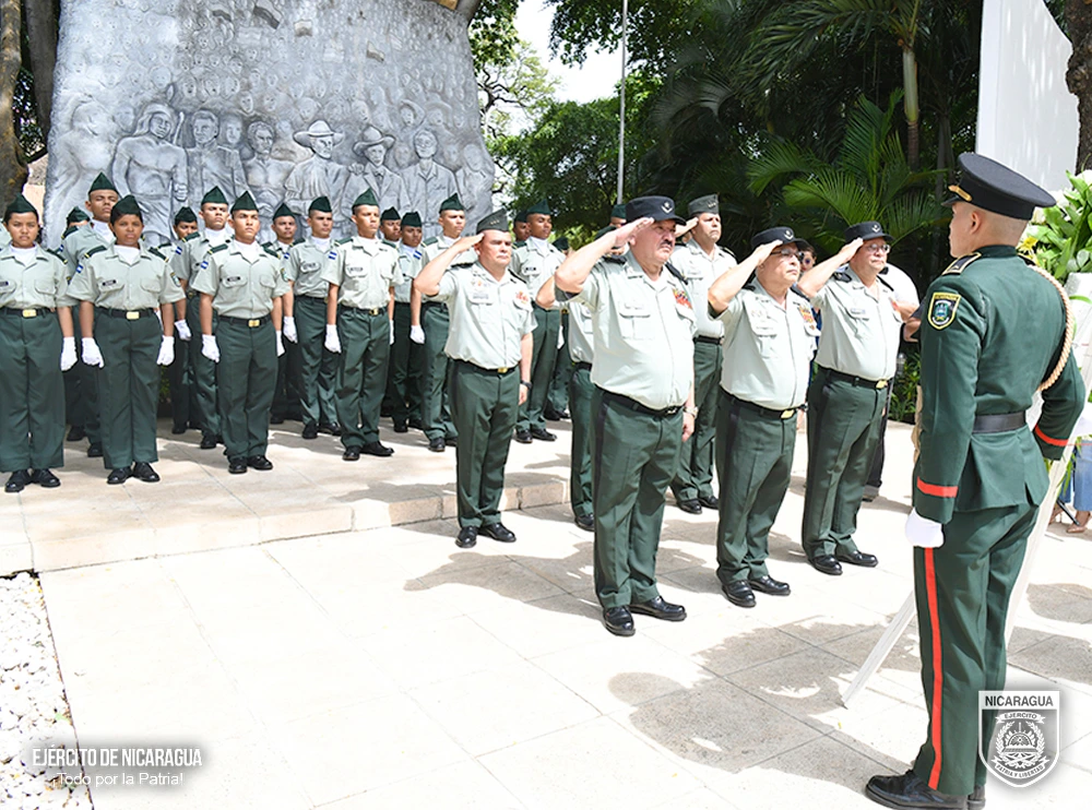 EJERCITO7