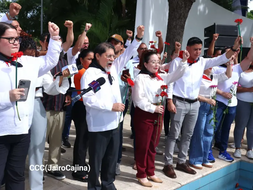 CANCILLERIA-13