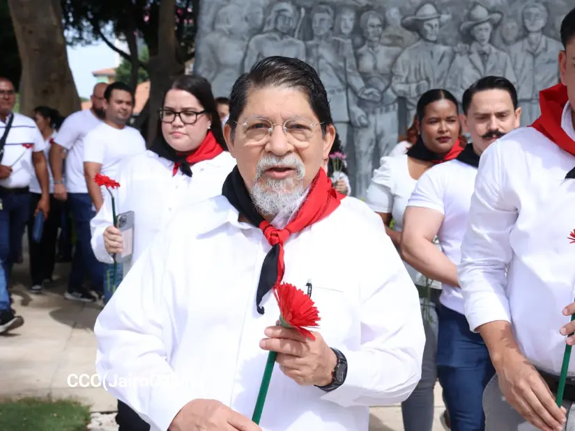 CANCILLERIA-4