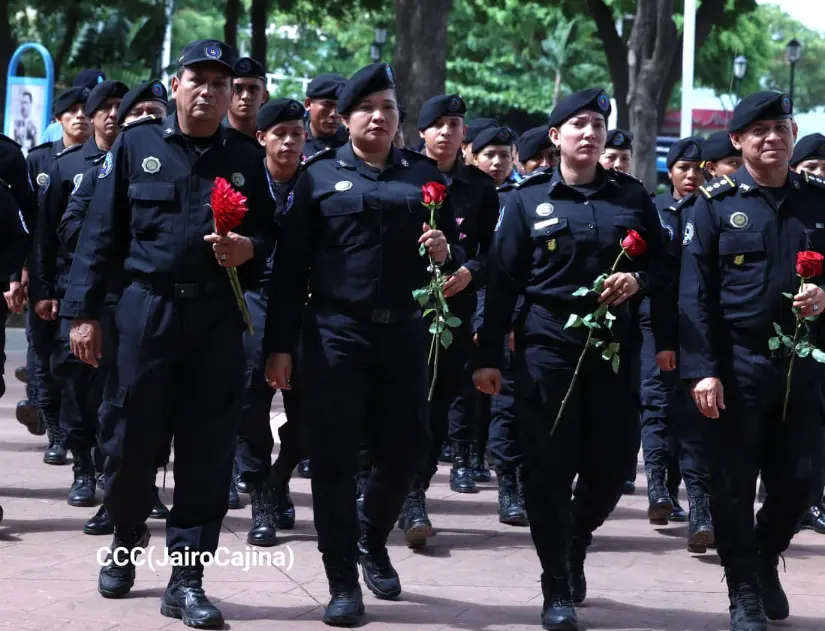 POLICIA-13