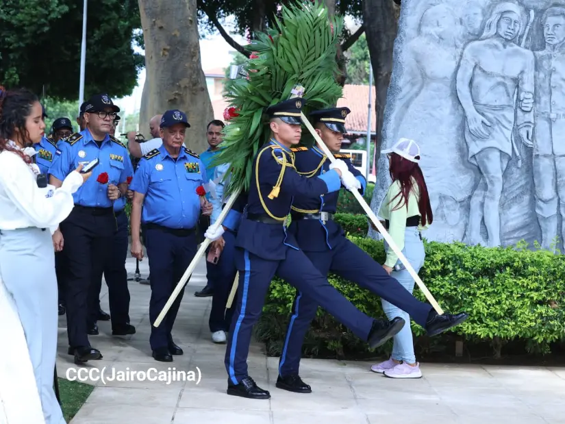 POLICIA-14