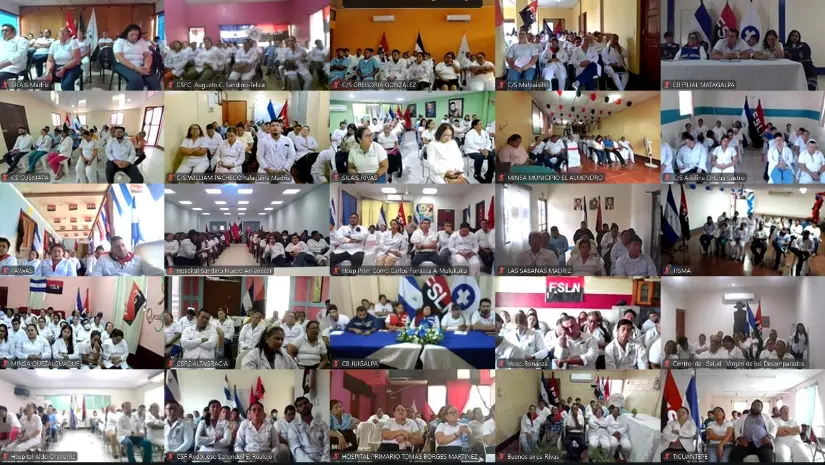 Salud-3