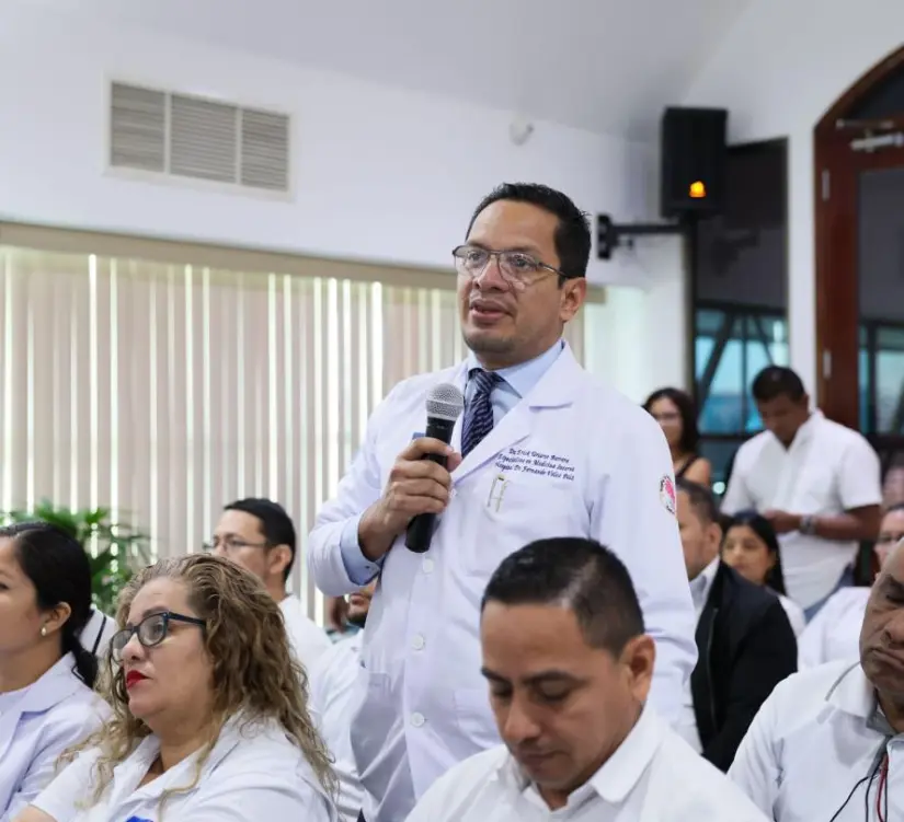 Salud-6