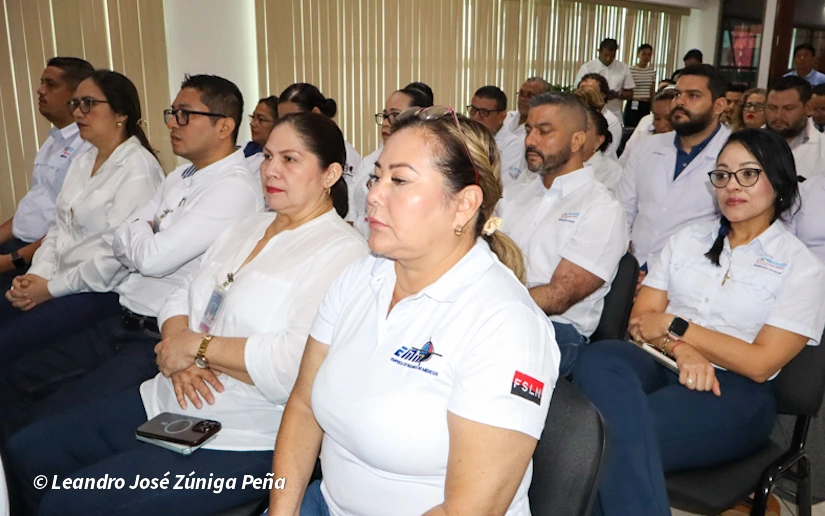 SALUD2