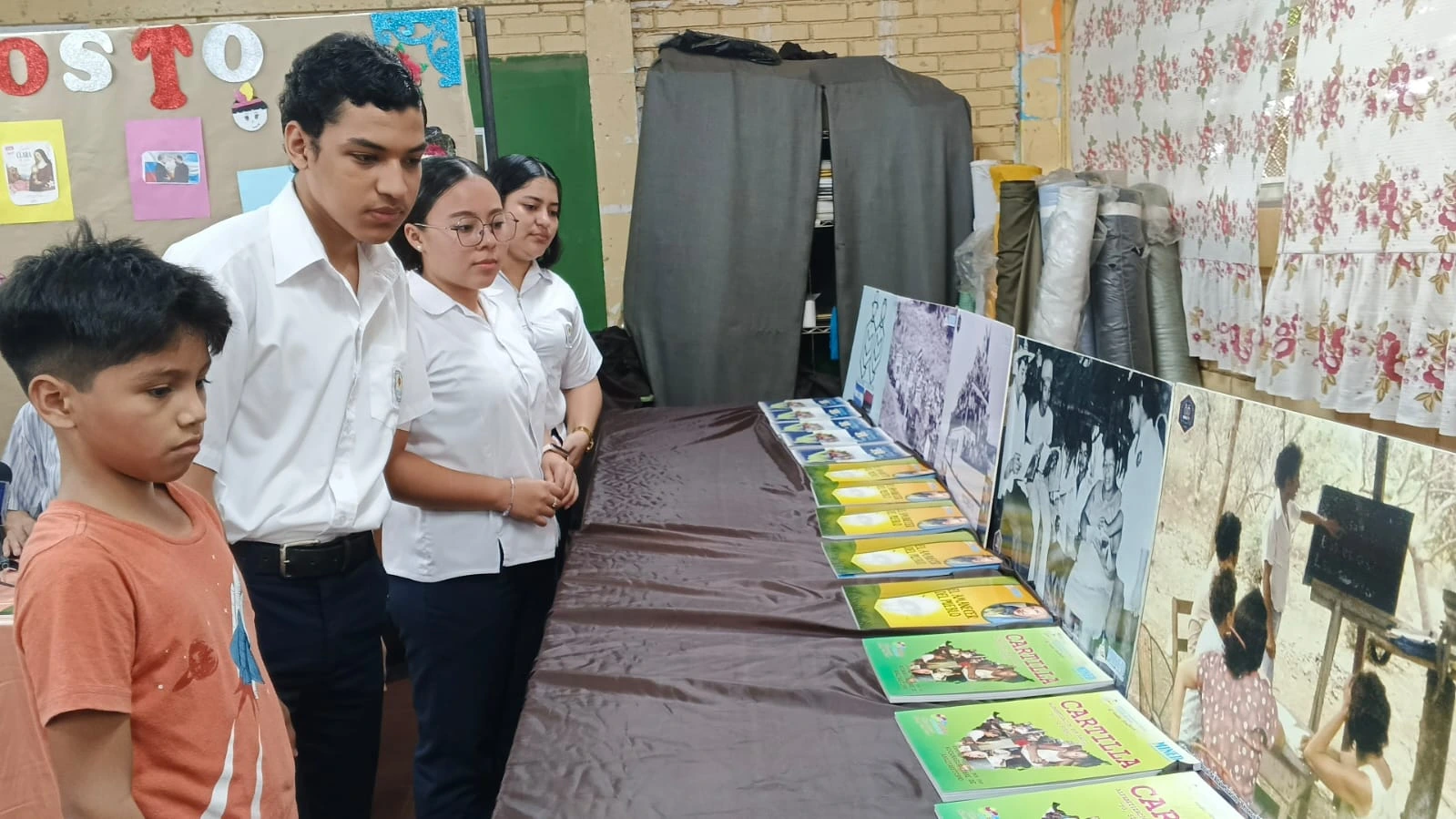 TELECLASES4_4_11zon