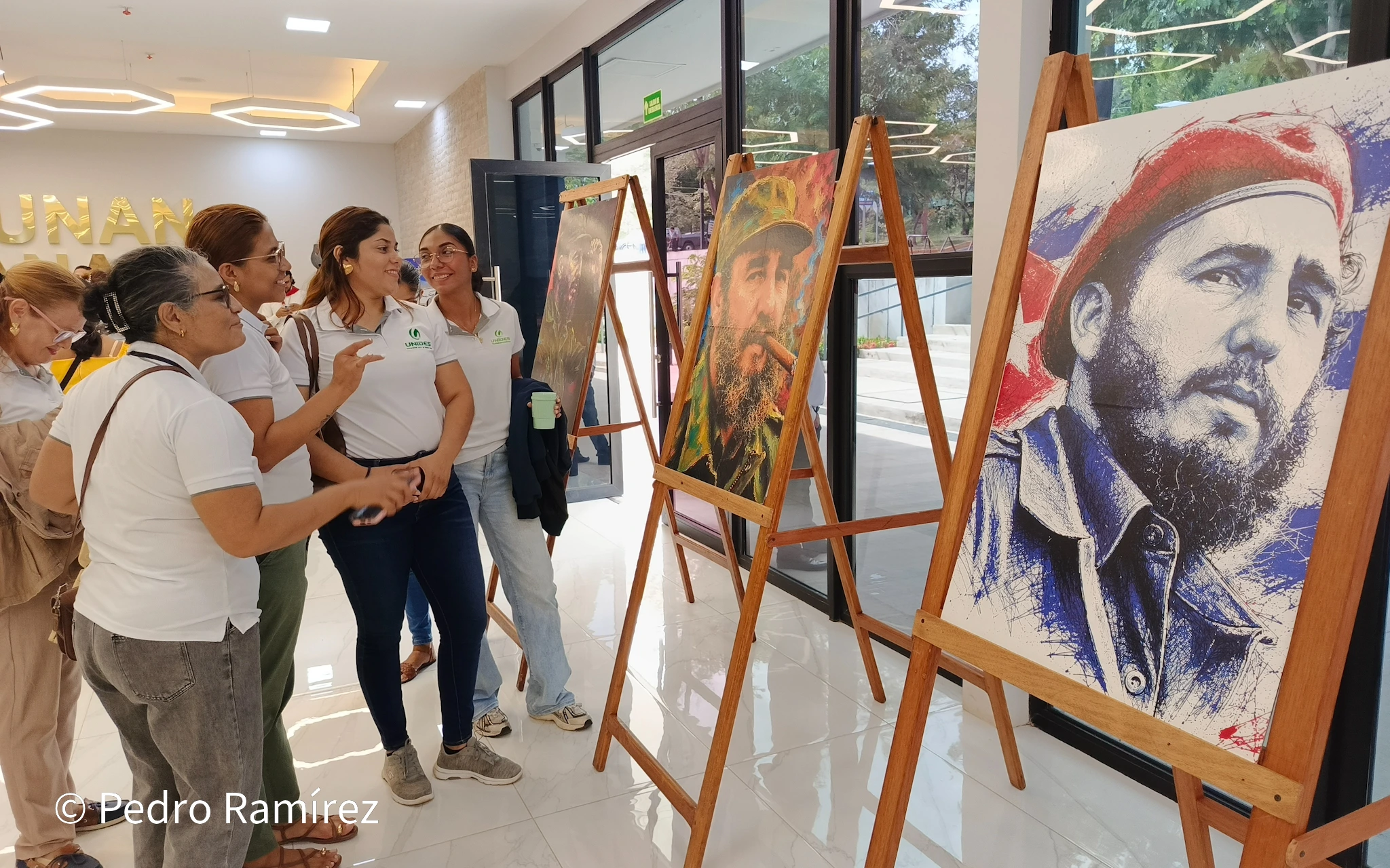 UNIVERSIDADES4