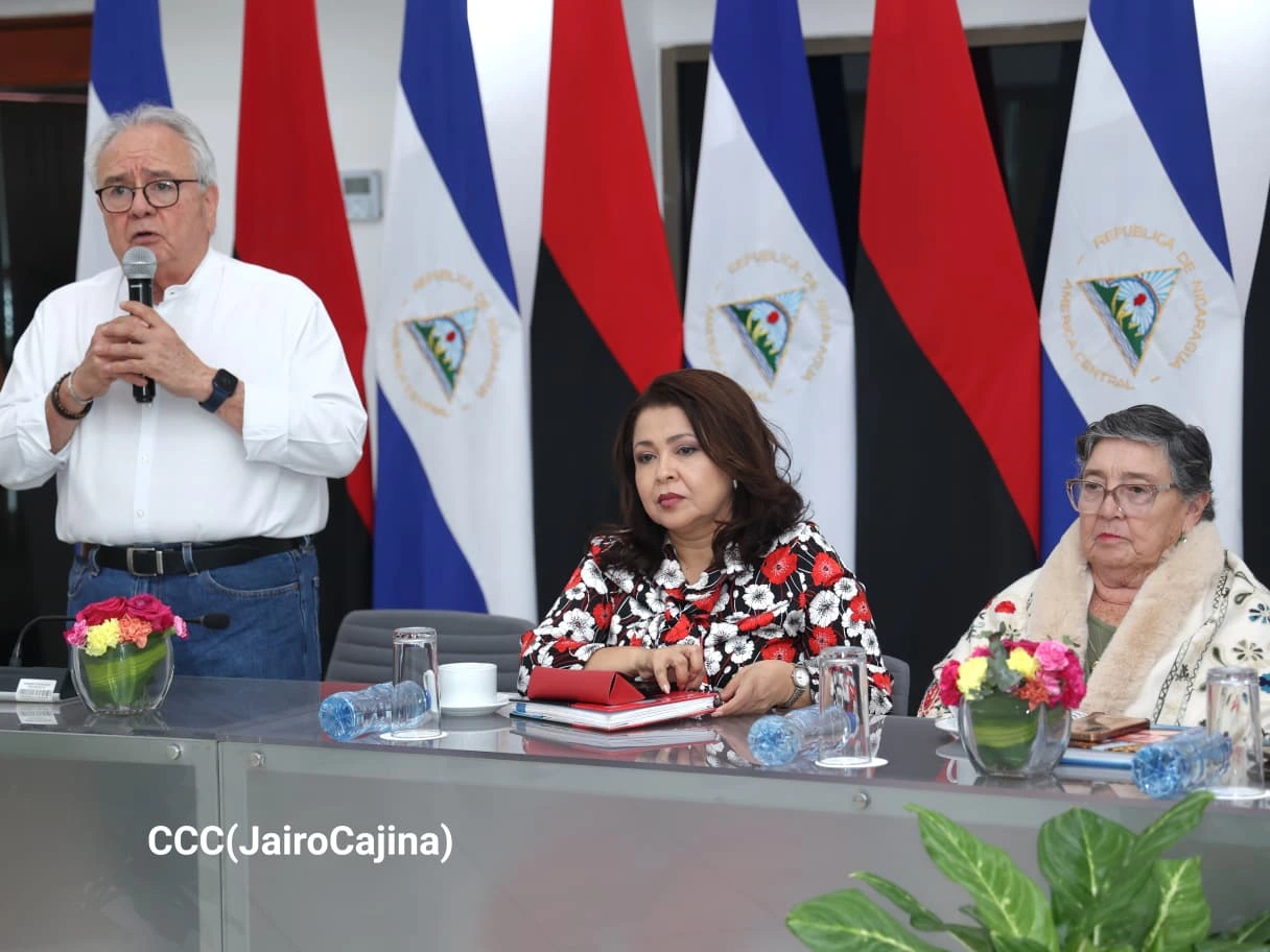 ASAMBLEA10_10_11zon