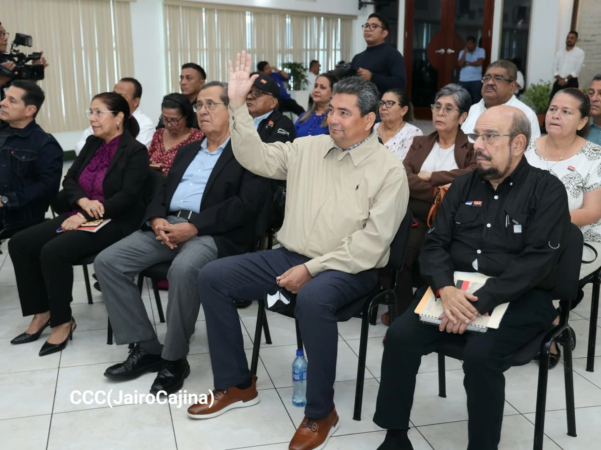 ASAMBLEA14_14_11zon