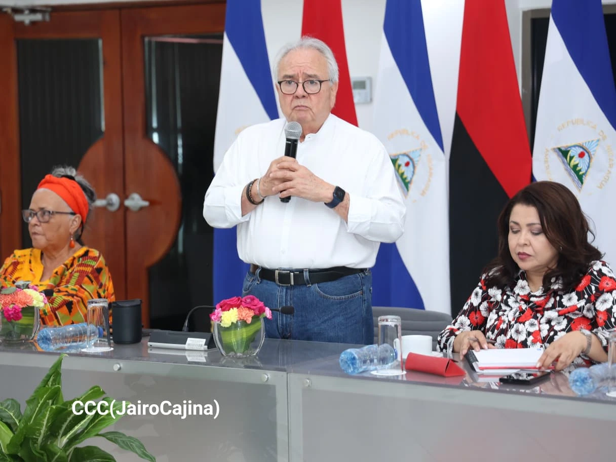 ASAMBLEA15_15_11zon