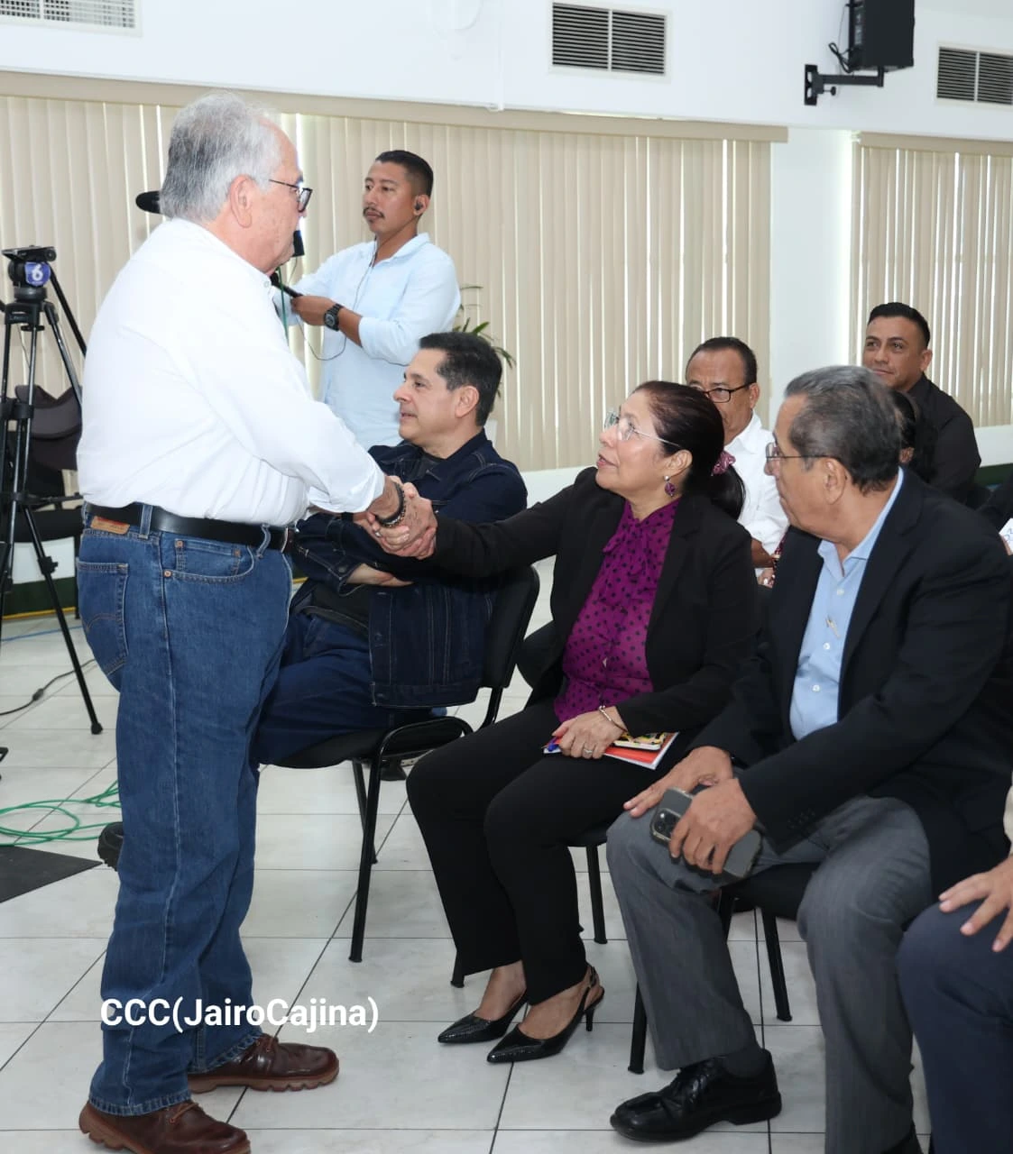 ASAMBLEA24_24_11zon