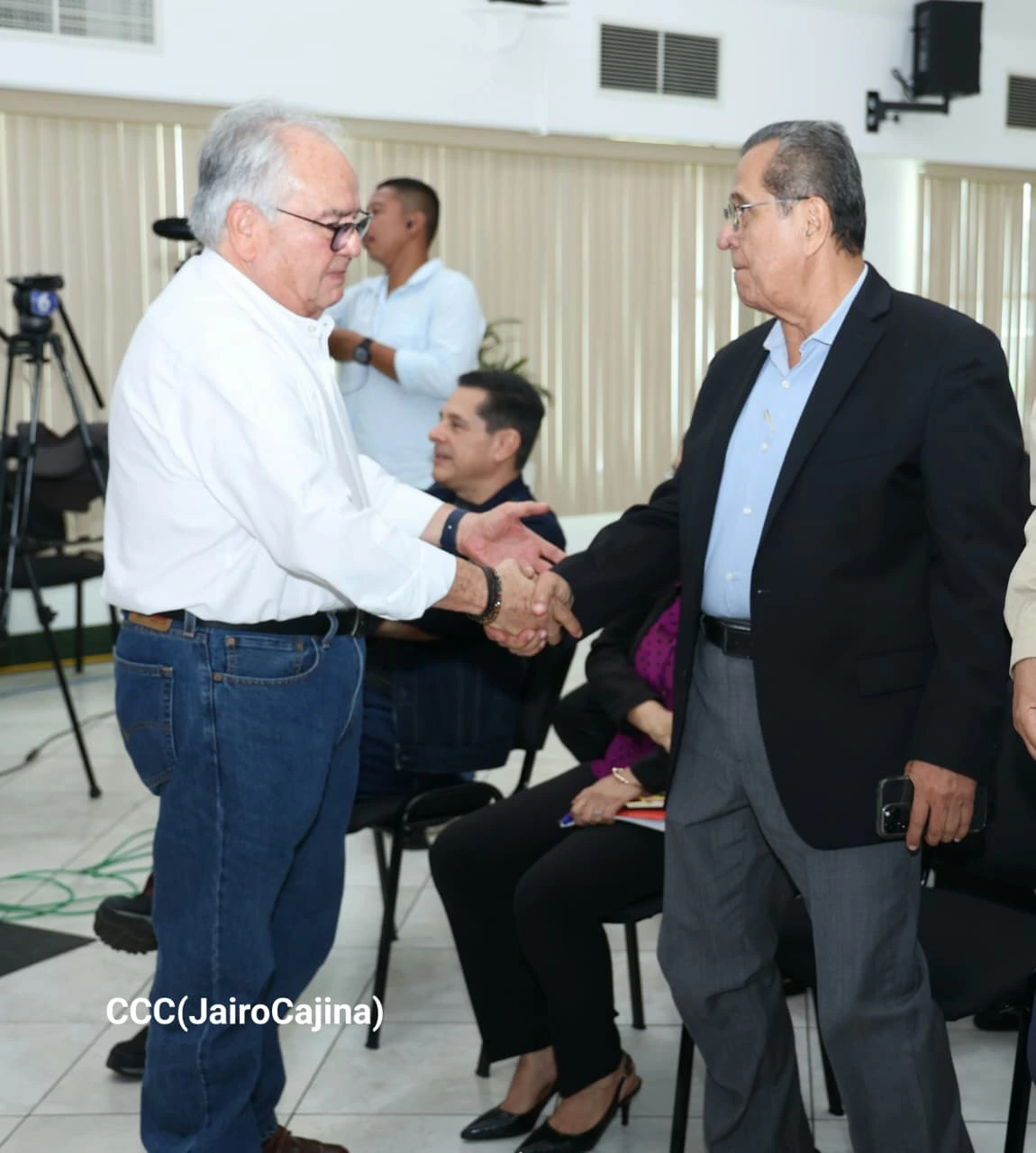 ASAMBLEA25_25_11zon