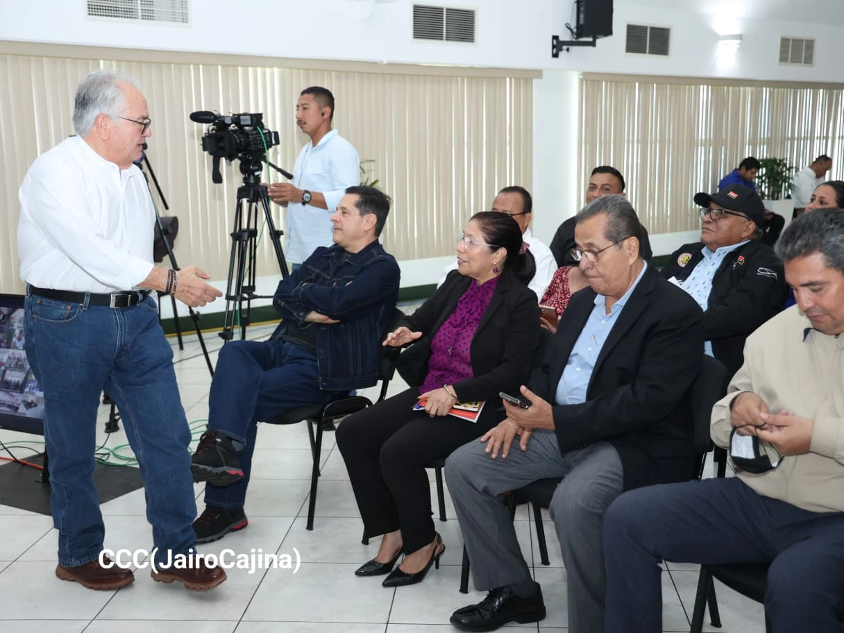 ASAMBLEA26_26_11zon