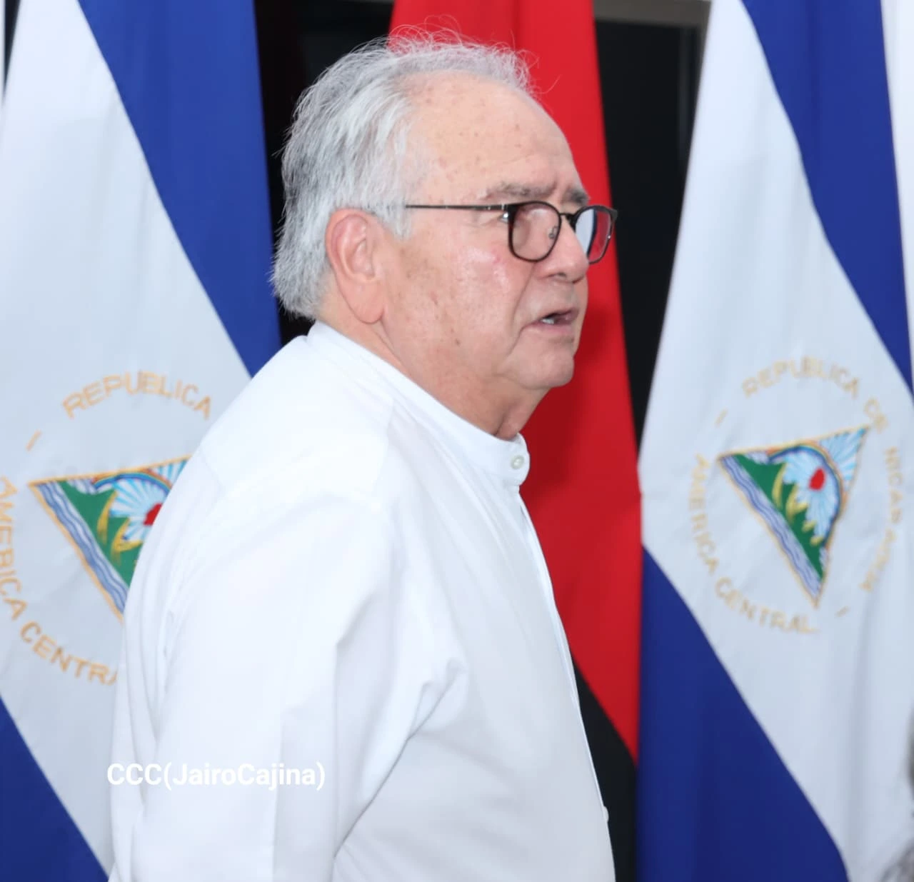 ASAMBLEA29_29_11zon