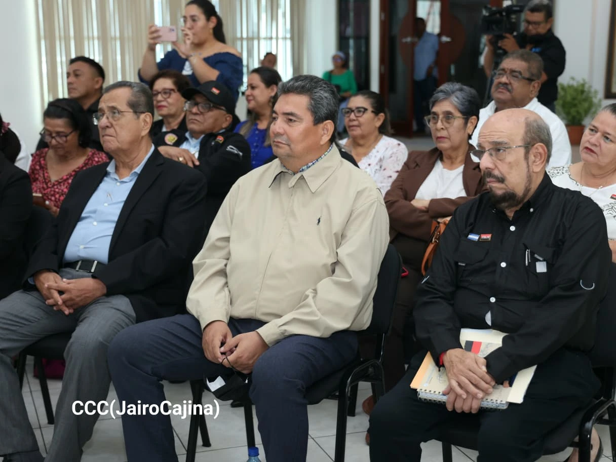 ASAMBLEA3_3_11zon