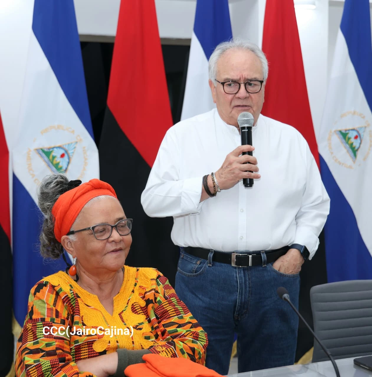 ASAMBLEA4_4_11zon