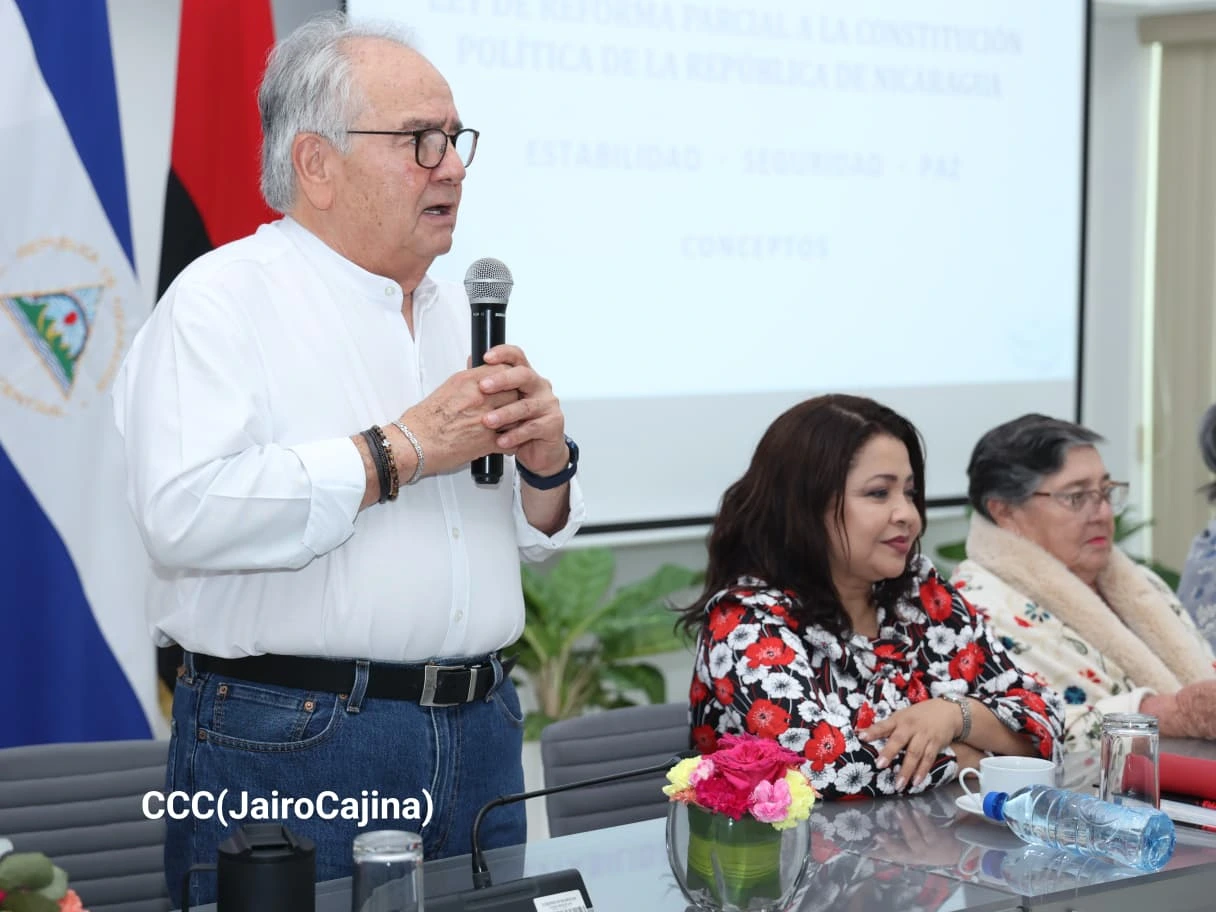 ASAMBLEA7_7_11zon