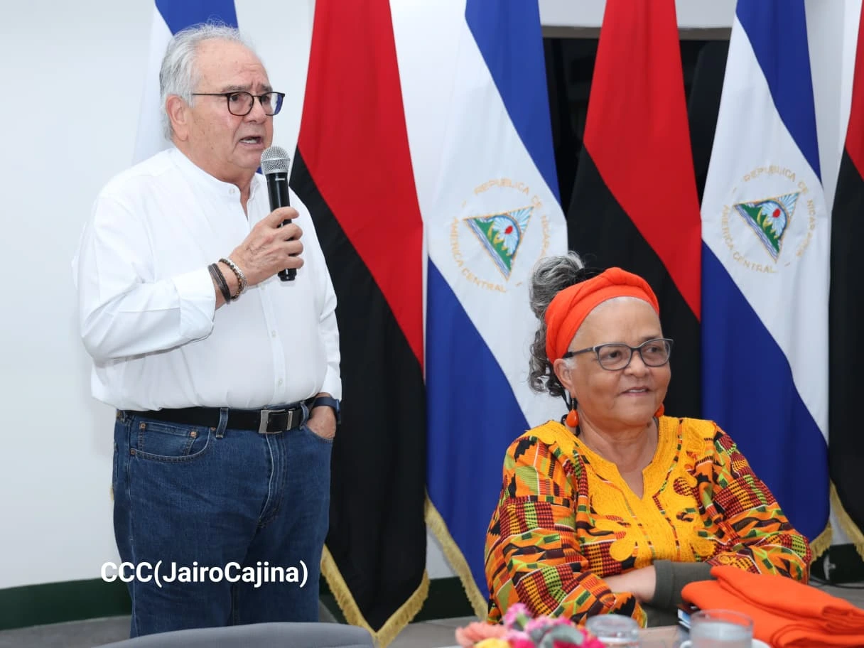 ASAMBLEA9_9_11zon
