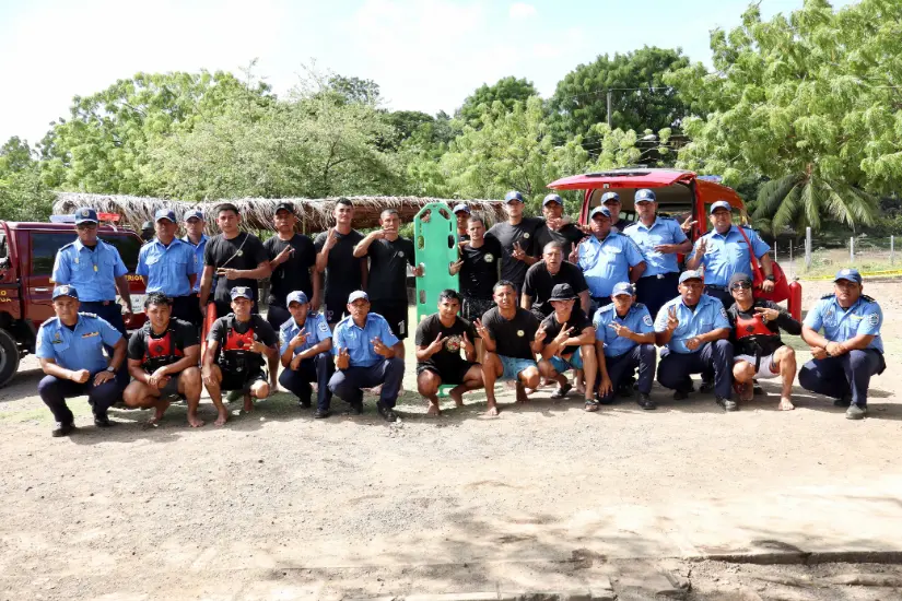 Bomberos-34