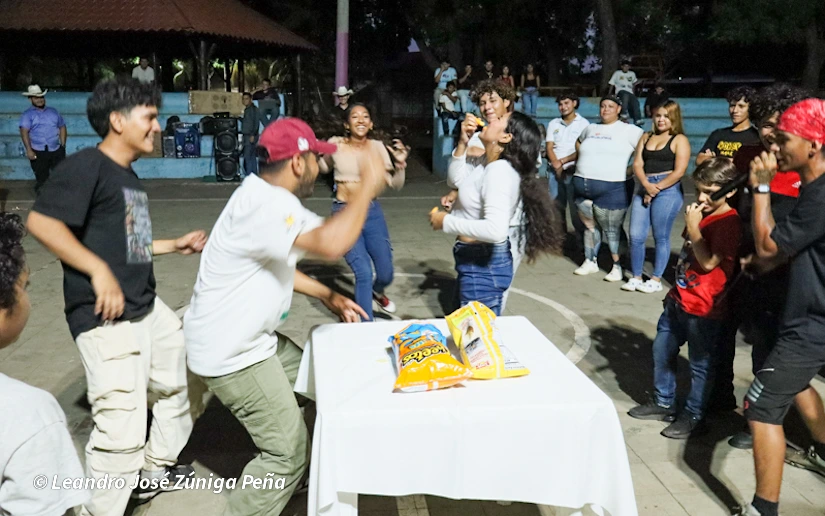 FESTIVALES2