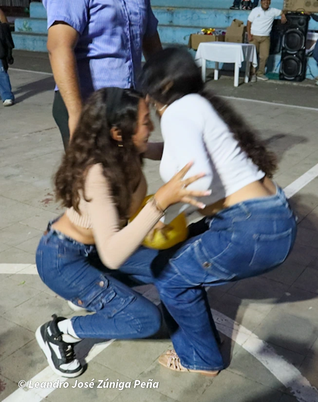 FESTIVALES4