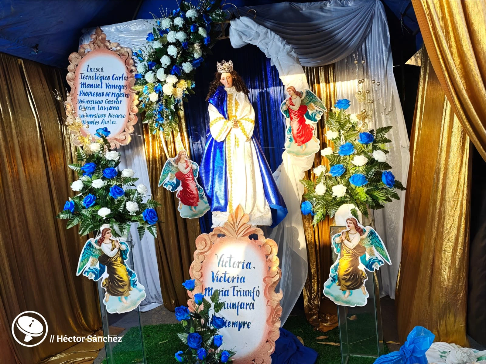 CHINANDEGA1