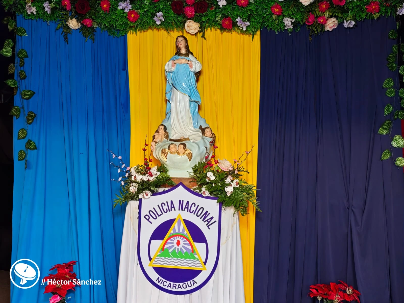 CHINANDEGA11