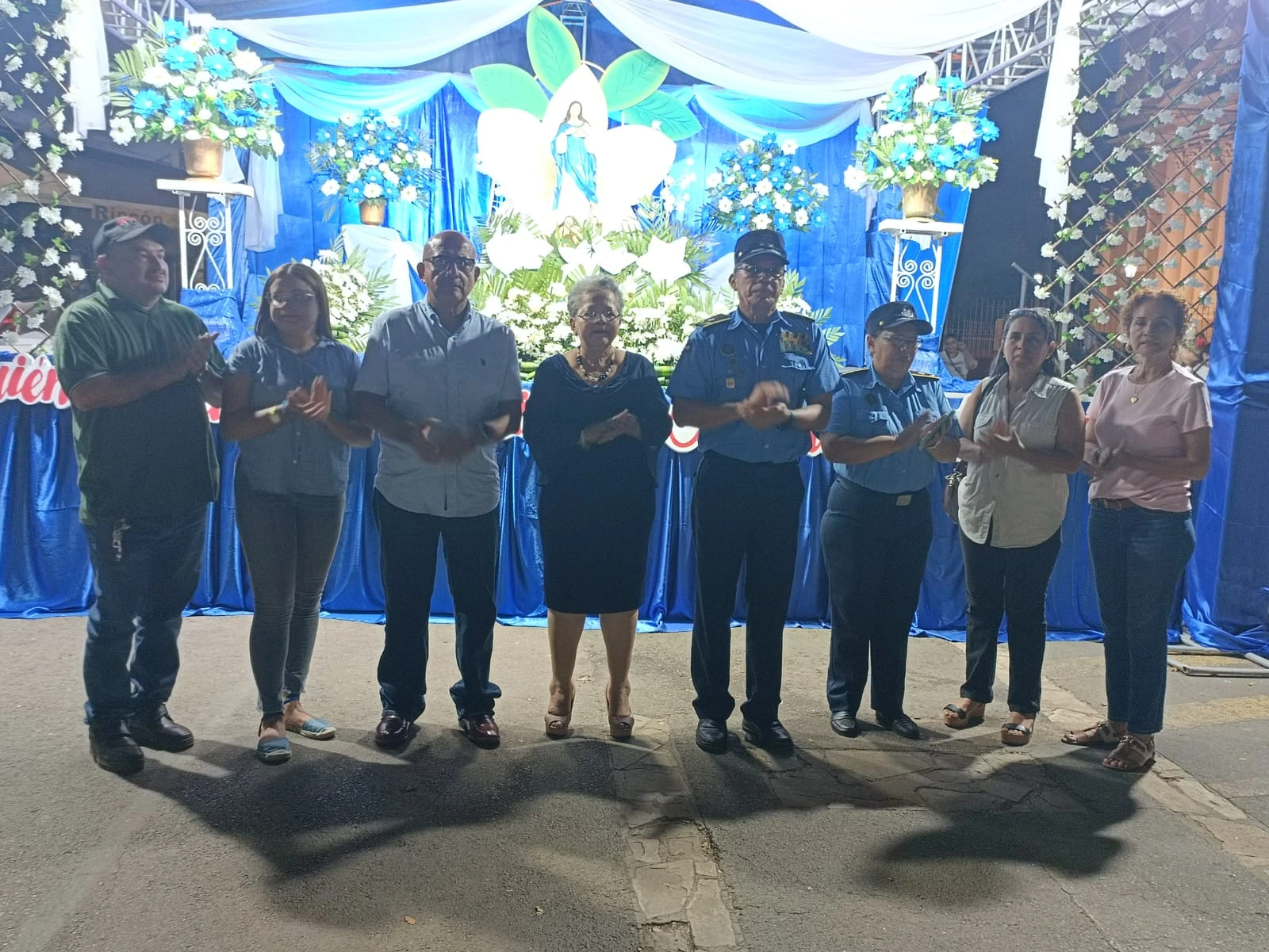 CHINANDEGA25