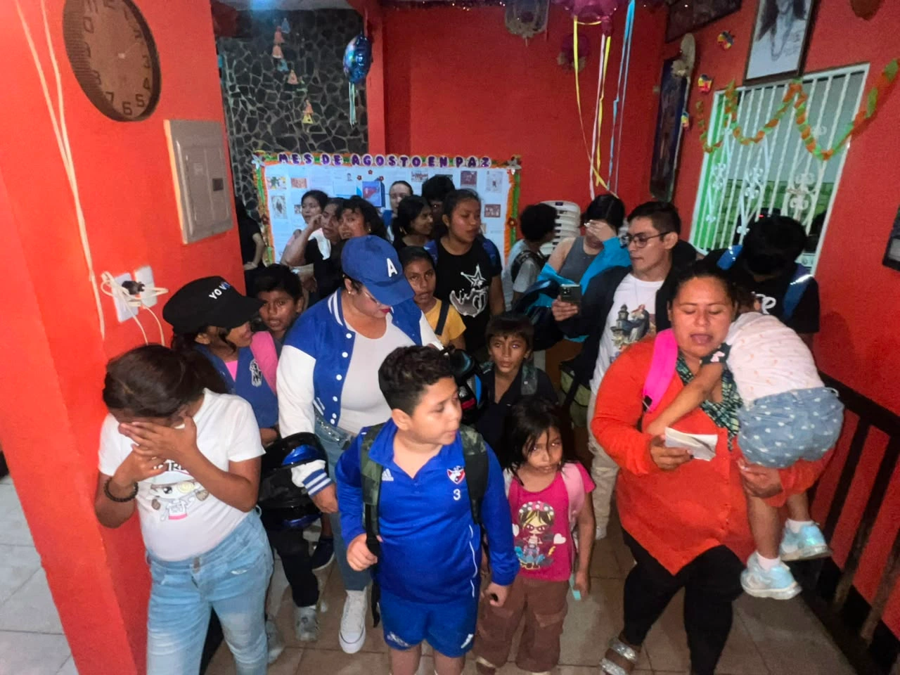 MASAYA26
