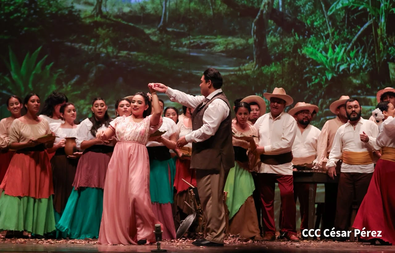 INCANTO12