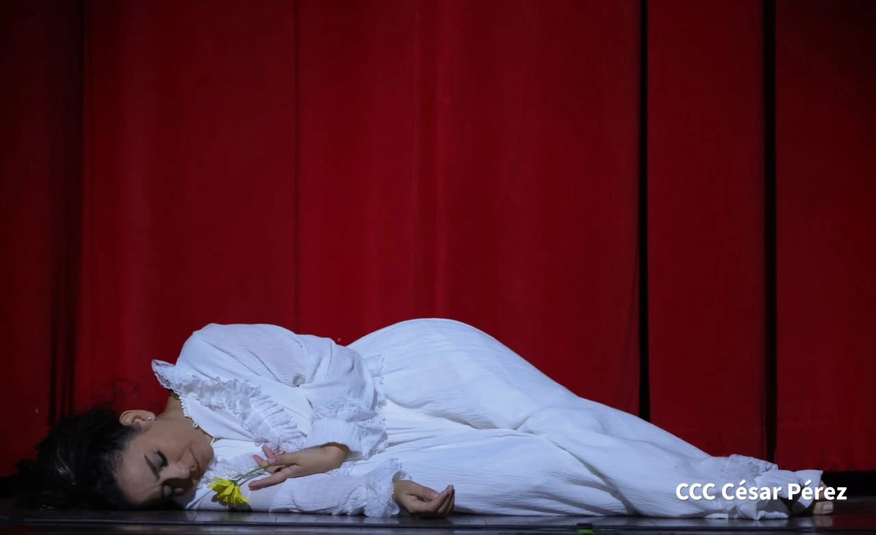 INCANTO28