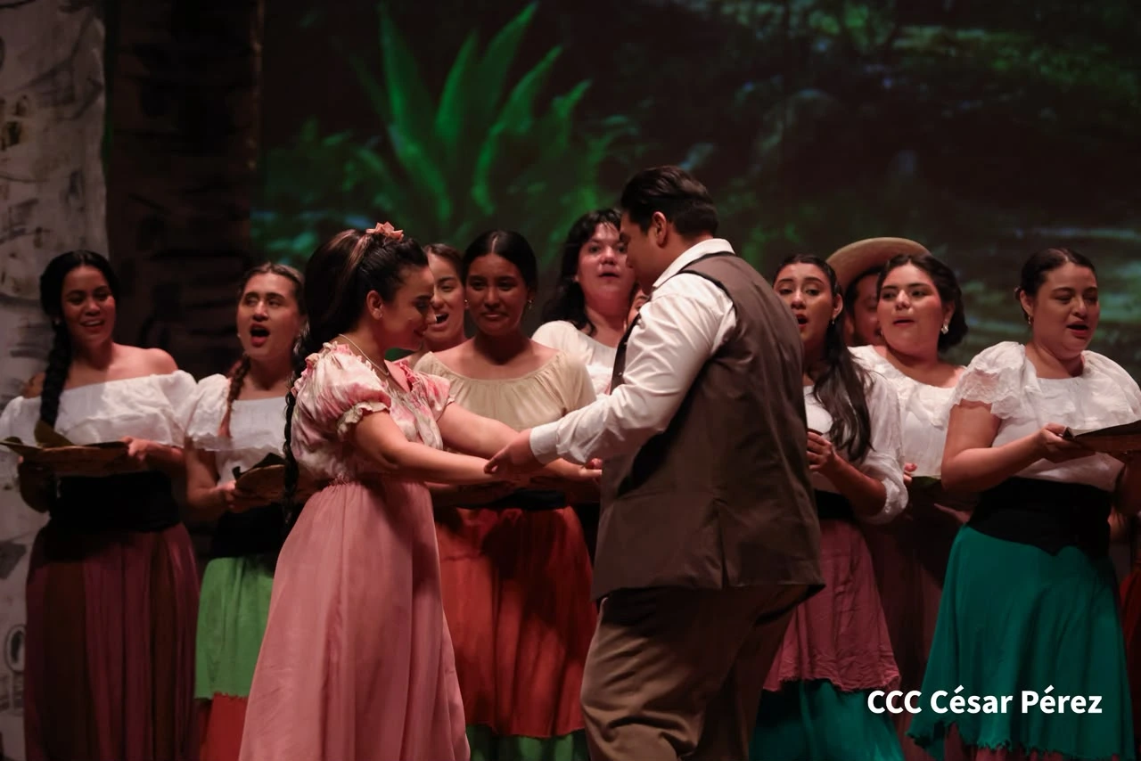 INCANTO6