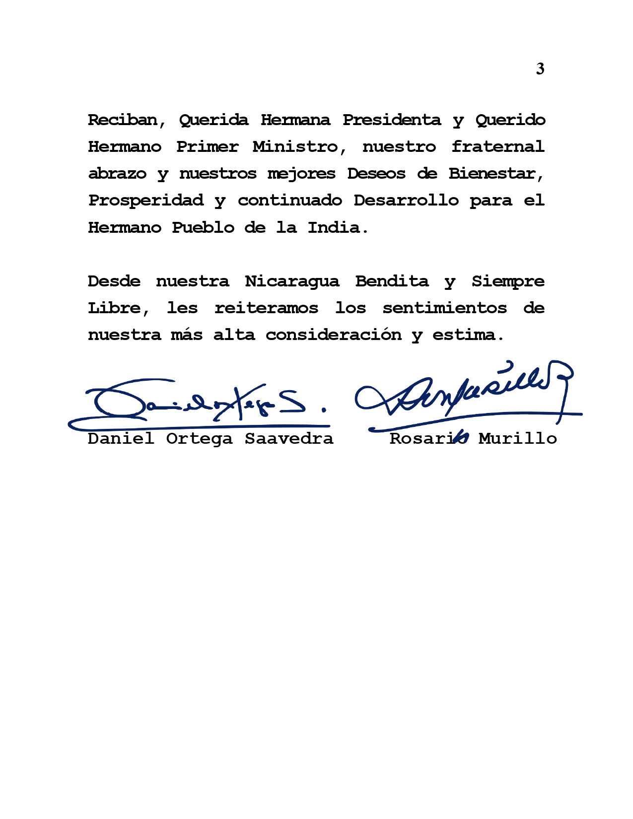 ESPANOL-3