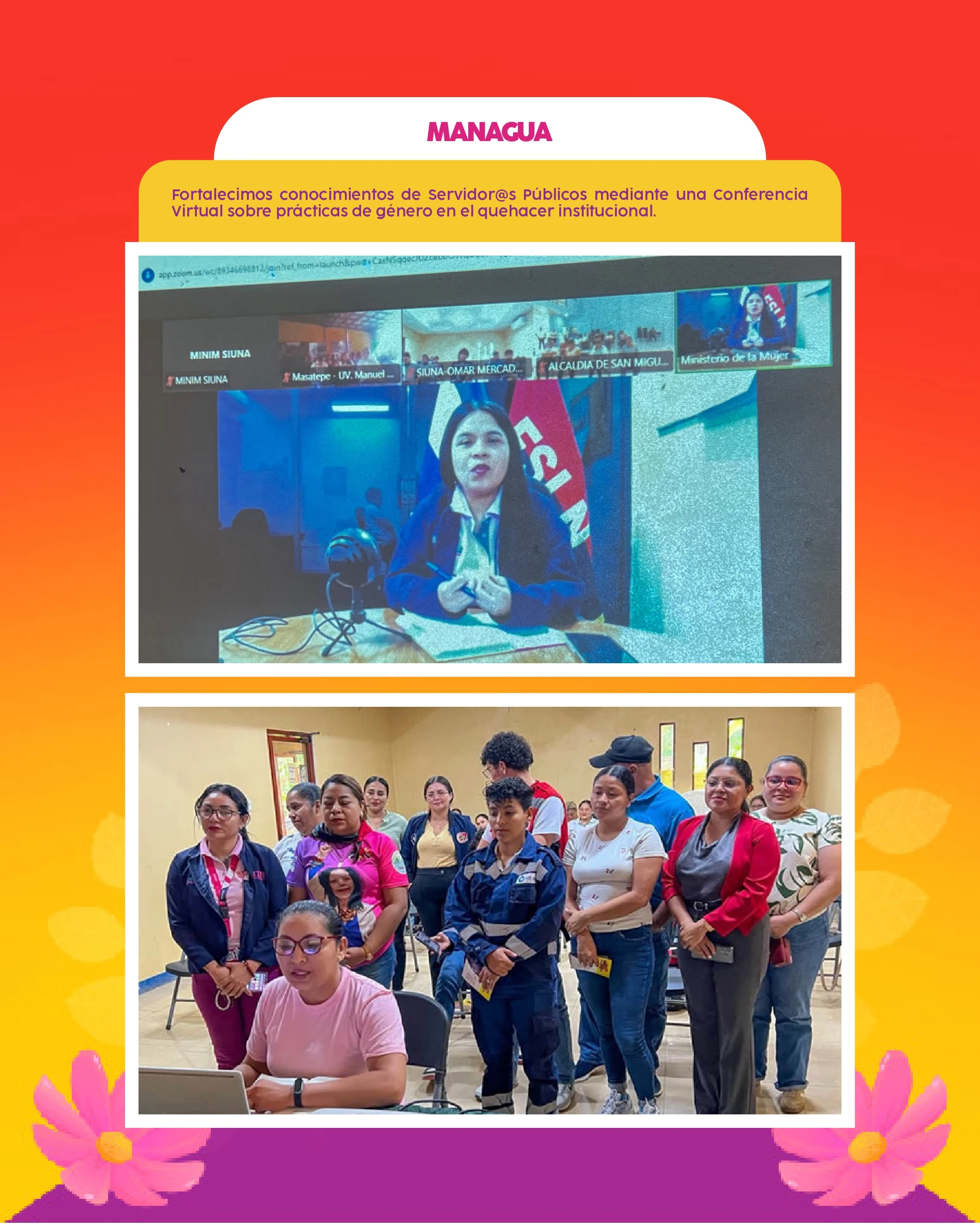MINIM--Boletín-Informativo-del-3-al-14-de-Agosto-2026-_page-0004_4