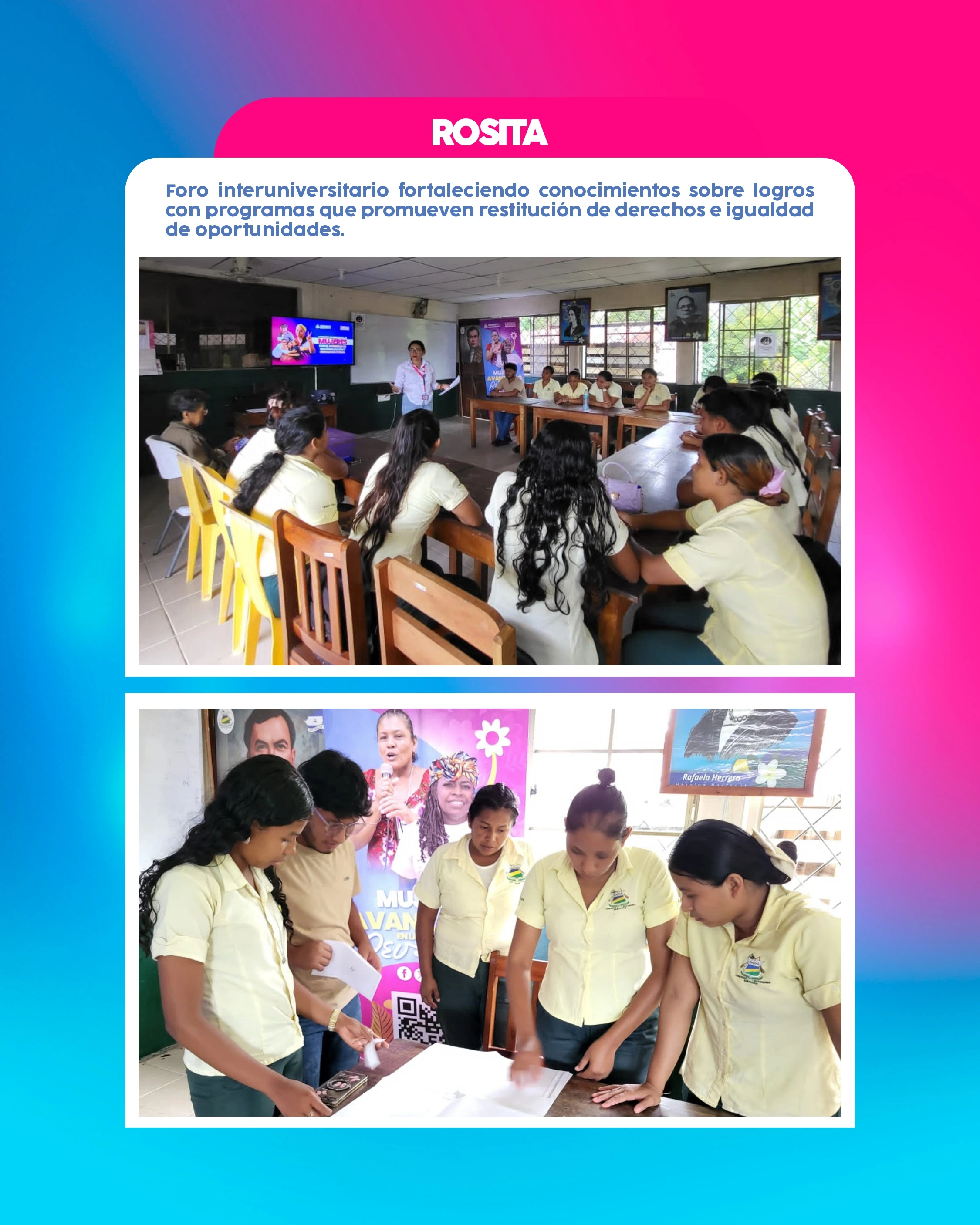 REPORTE-FOTOGRAF--EQUIDAD-Y-COMPLEMENTARIEDAD---14-AGOSTO-2026_page-0003_3_11zon