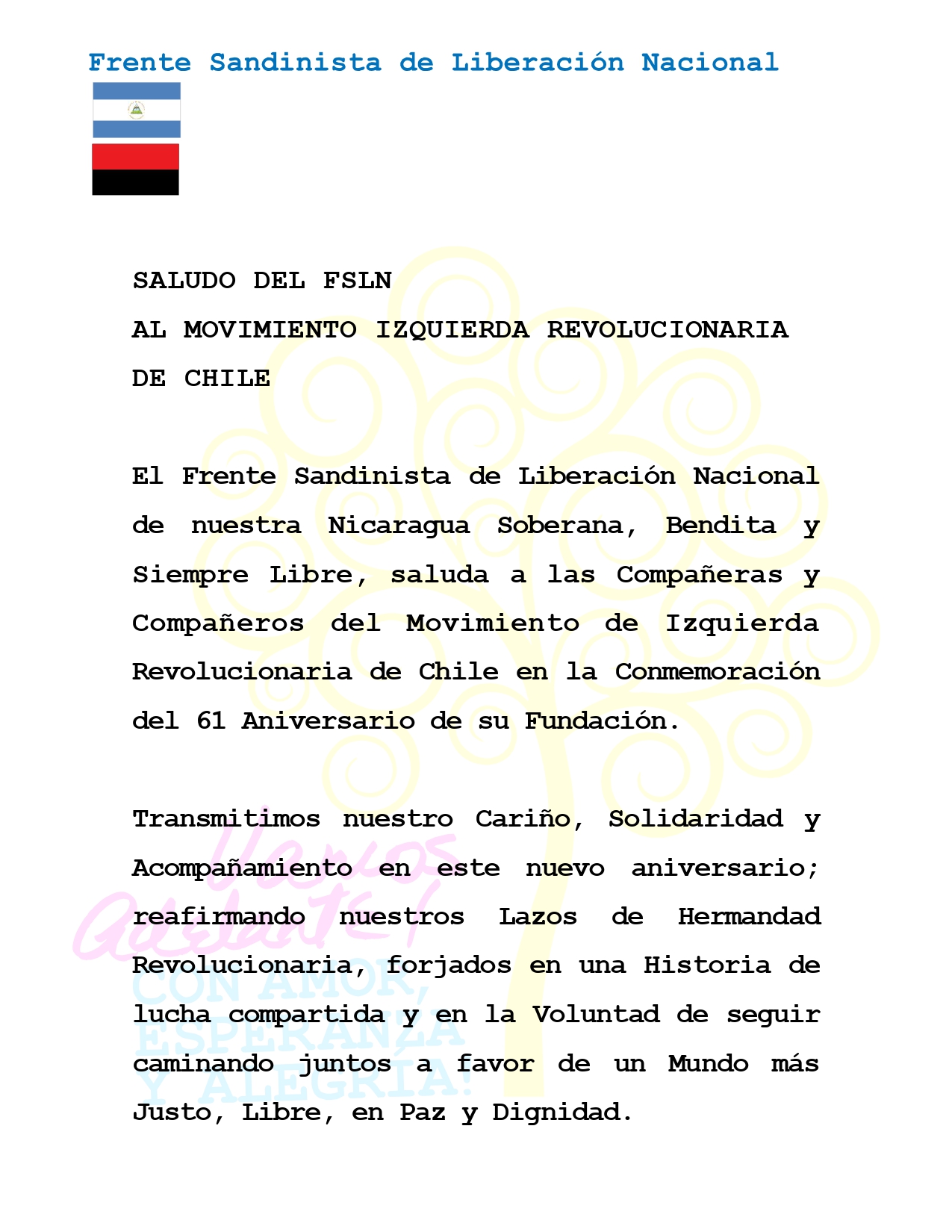 SALUDO-FSLN-AL-MOV-DE-IZQUIERDA-REV-DE-CHILE---14-AGO-2026_p&aacute;gina-0001