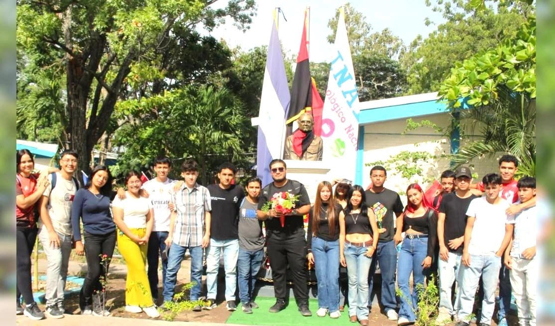 PATRIA2