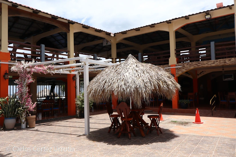 PLAYA7