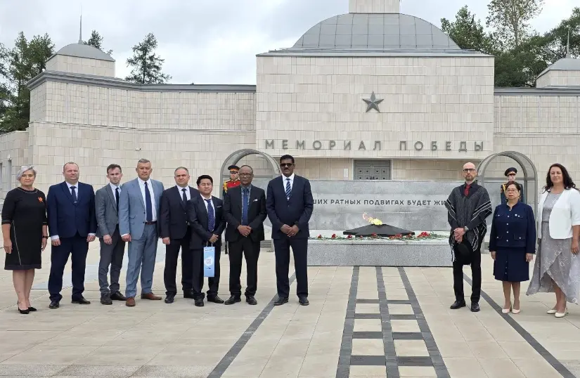 RUSIA-2