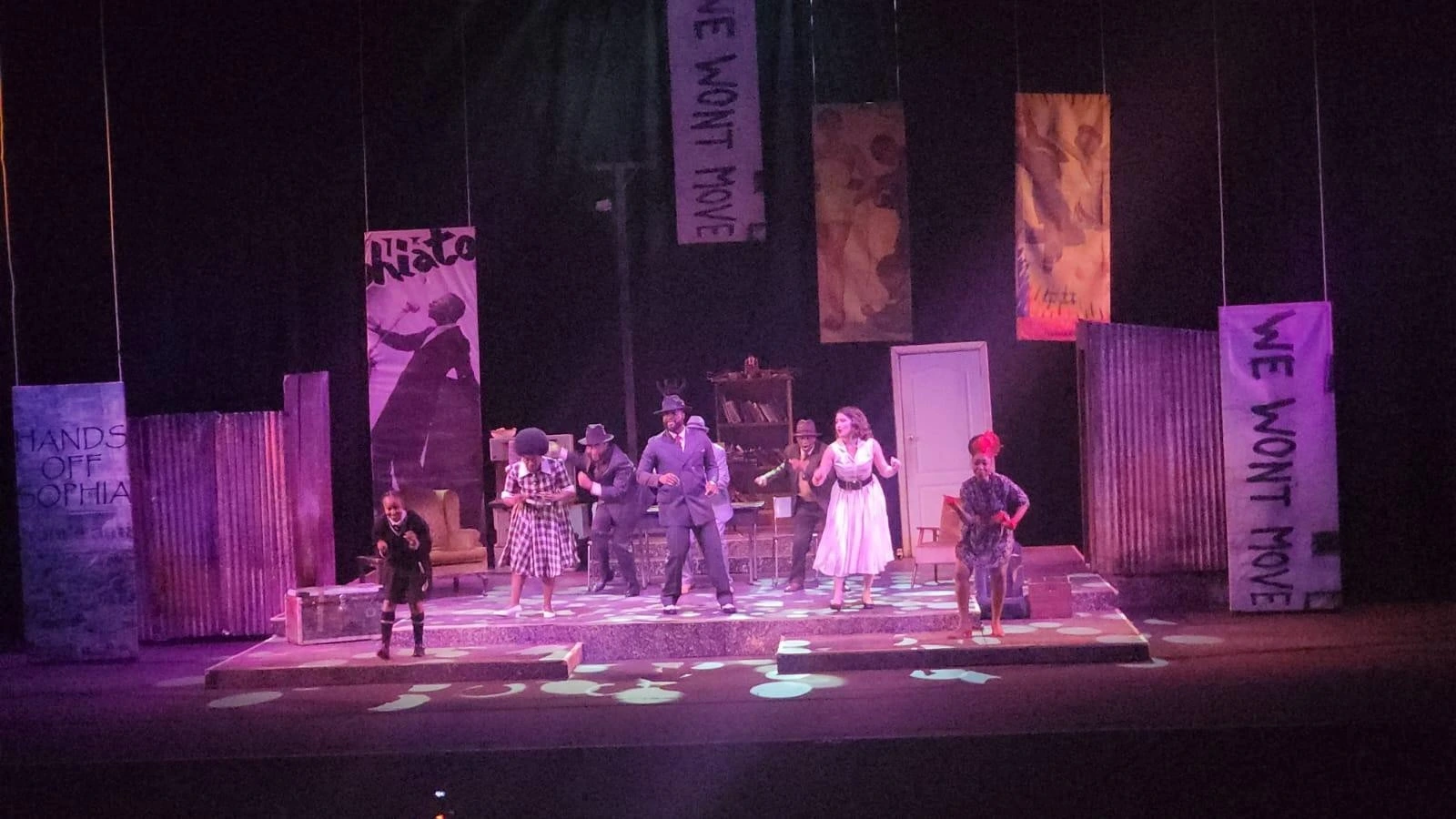 SOPHIA1