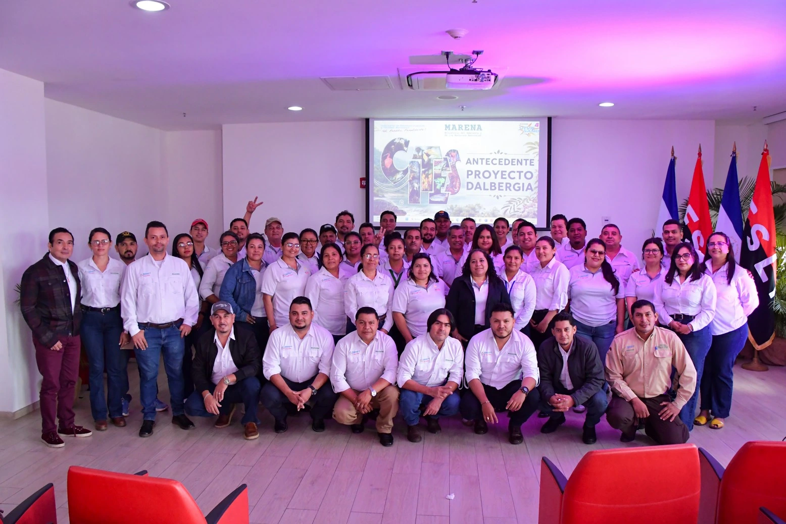 TALLER9