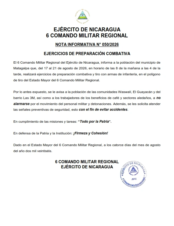 DRPE-NI-N&deg;-050-6CMR-EJERCICIOS-DE-PREPARACIÓN-COMBATIVA_001